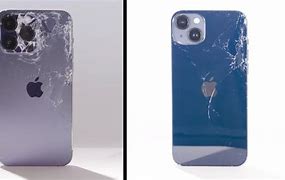 Image result for iPhone 15 Drop