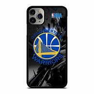 Image result for Warriors iPhone 11 Case