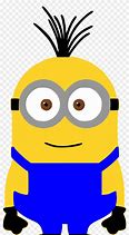 Image result for Minion with Free Sign