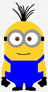 Image result for Dress Like a Minion Day Clip Art