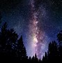 Image result for Galaxy Background 1920X1080 P