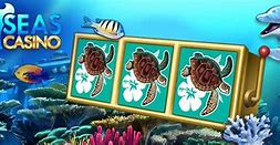 Image result for Slotomania Free Slots 7 Seas Casino