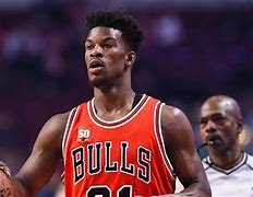 Image result for Basketball Jimmy Hall