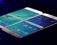 Image result for iPhone Galaxy S6