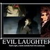 Image result for Death Note Funny L Quotes