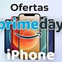 Image result for iphone 11 amazon prime days