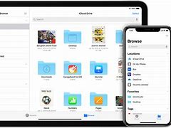 Image result for iOS Files App