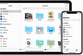 Image result for How to Open a File On iPhone
