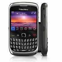 Image result for GSM Cell Phone