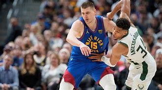 Image result for NBA Games