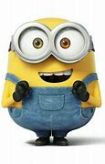 Image result for Minion Gyat