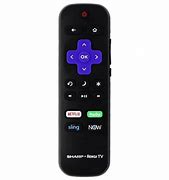 Image result for Roku Remote Boxes