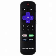 Image result for Smart Remote Remote On Cross Wire