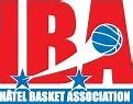 Image result for NBA Logo SVG