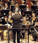 Image result for Champs Elysees Orchestra
