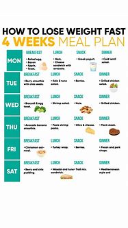Image result for 28 Day Keto Plan Free