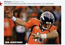 Image result for Not Caring About the Super Bowl Memes