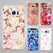 Image result for Floral Hard Phone Cases