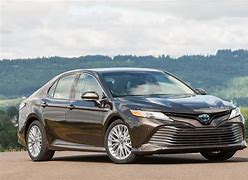 Image result for Toyota Carmy 2018 Gftcarlot