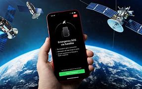 Image result for Apple Satellite