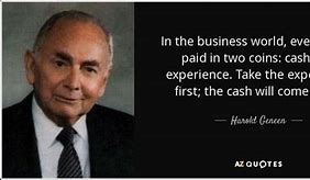 Image result for Fun Business Quotes
