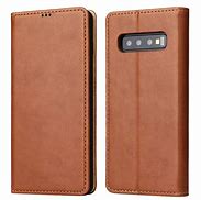 Image result for Suisei Phone Case S10e