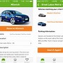 Image result for iPhone App Store Car