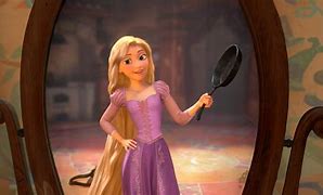 Image result for Disney Princess Rapunzel Reding