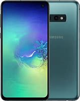 Image result for Mobilni Telefony Samsung