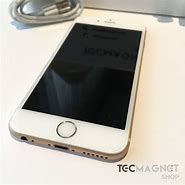 Image result for Apple iPhone 6 Gold