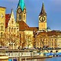 Image result for suiza turismo