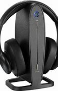 Image result for Insignia TV Headphones Wireless