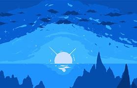 Image result for Cute Simple Wallpaper Blue