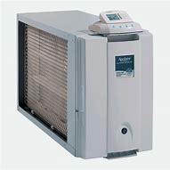Image result for Aprilaire Air Cleaner