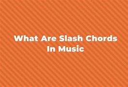 Image result for Slash Chords Guitar