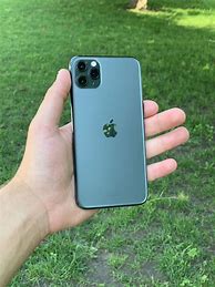 Image result for iPhone 11 Pro Max 512GB