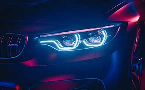 Image result for Car Head Unit Red Wallpaper