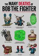 Image result for Funny Dnd Memes Dice