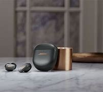 Image result for Jawbone Noise Cancelling Earpiece