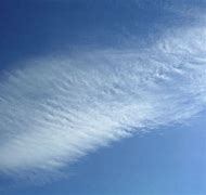 Image result for cirrostratus