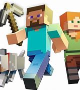 Image result for Minecraft Computer PNG