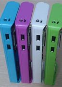 Image result for LG Cell Phone Battery Charger
