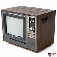 Image result for Sony Tube TV