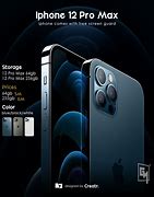 Image result for Len Advert iPhone