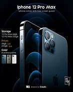Image result for Apple iPhone 12 Ad