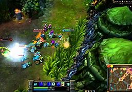 Image result for LOL Graphic