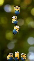 Image result for Adorable Minions