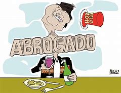 Image result for abrogado