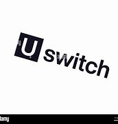 Image result for uSwitch iPad