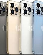 Image result for iPhone 13 Pro Max HD Wallpaper